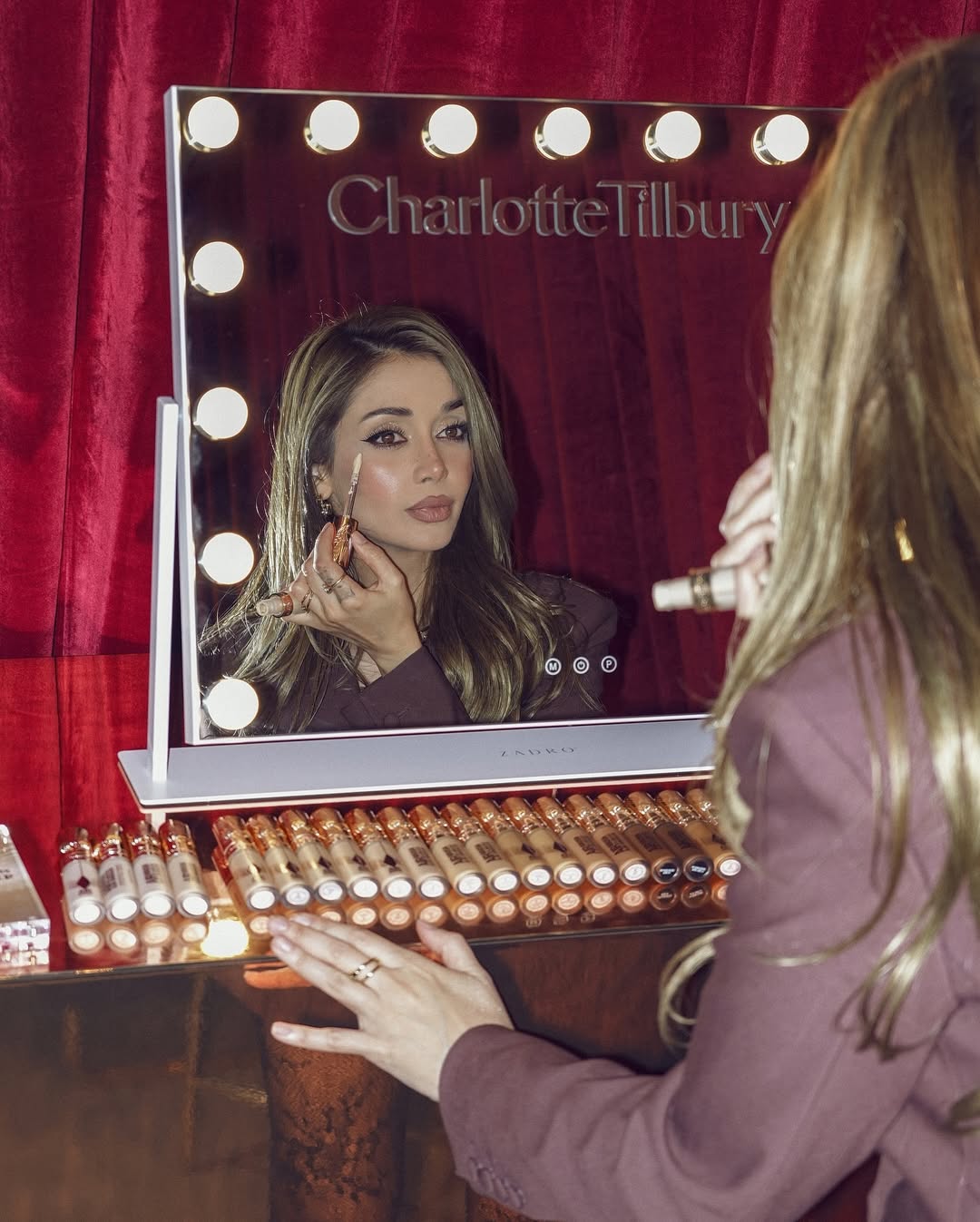 عکس الناز گلرخ 2025 عکس الناز گلرخ 2025