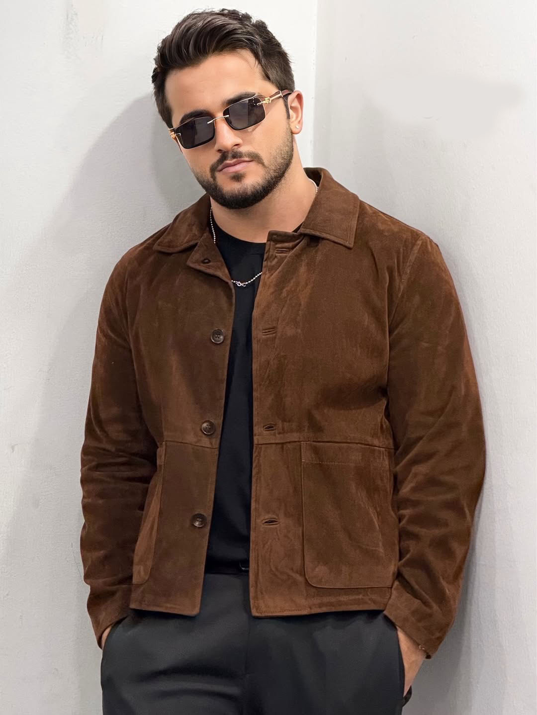 عکس های عرشیاس