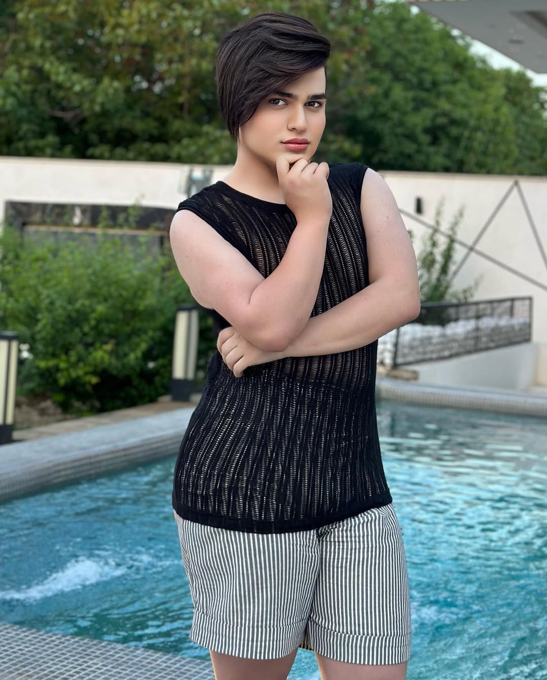 عکس از شهاب بلاگر اینیستا عکس از شهاب بلاگر اینیستا