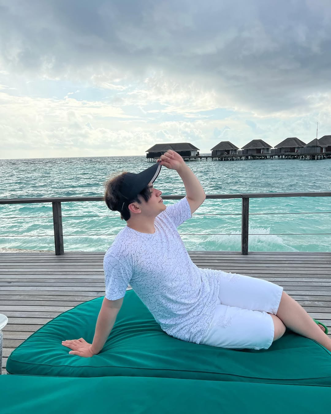 عکس های سکسی شهاب بلاگر اینیستا عکس های سکسی شهاب بلاگر اینیستا