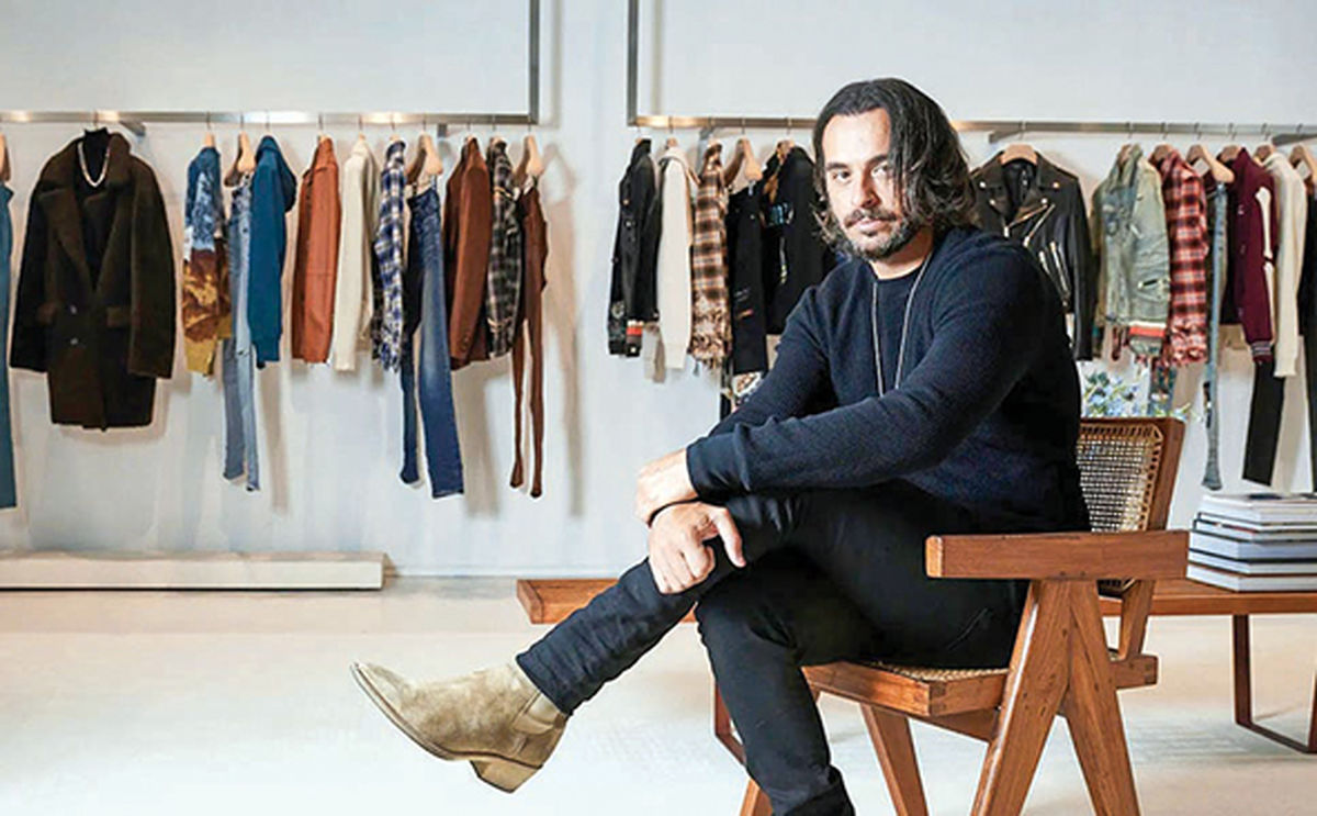 مایک امیری و موسیقی مایک امیری و موسیقی