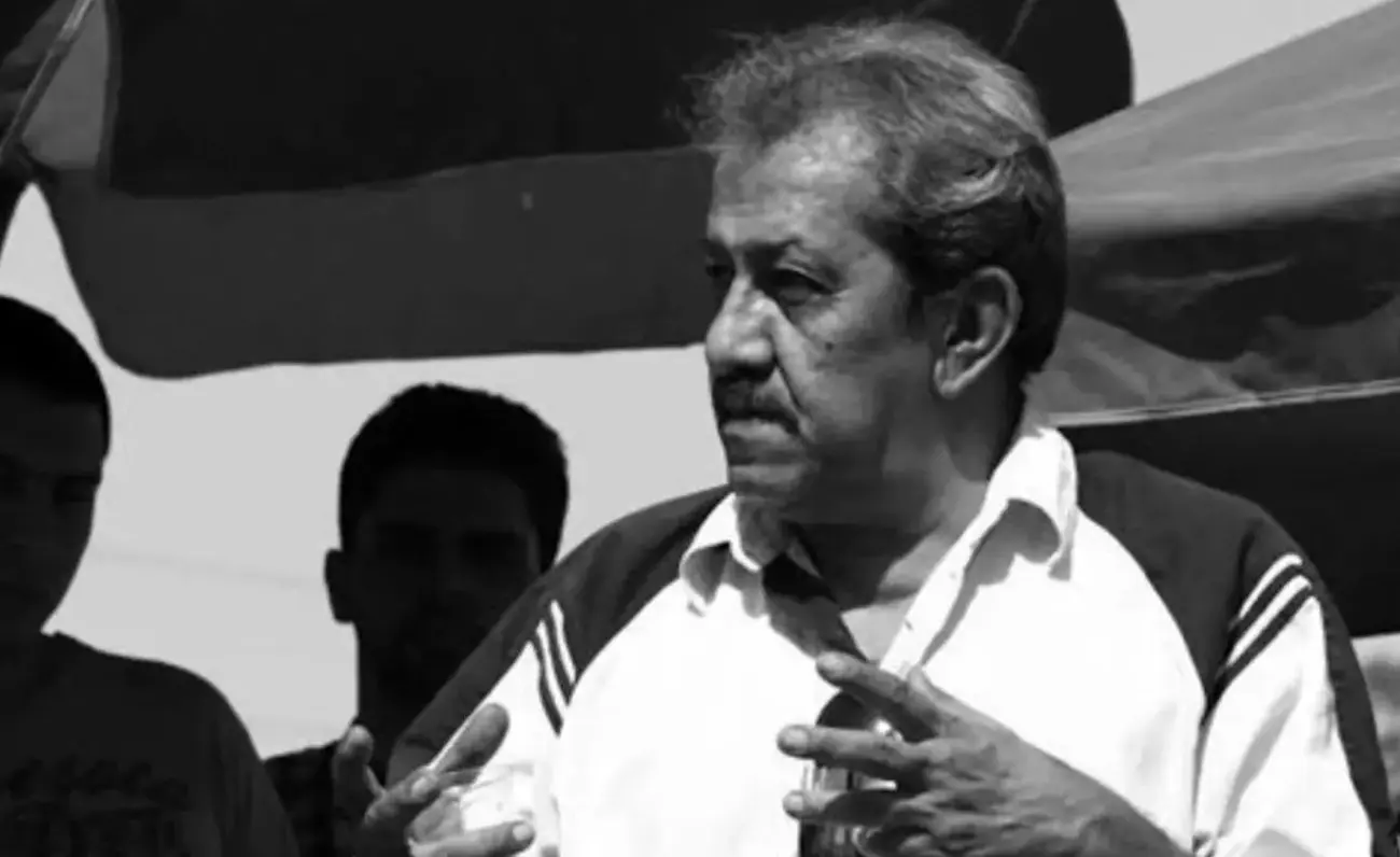 مرگ مسعود رشیدی کارگردان کهنهکار سینما و تلویزیون مرگ مسعود رشیدی کارگردان کهنهکار سینما و تلویزیون