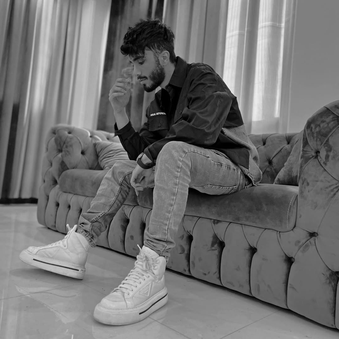 حاشیه مهراد جم حاشیه مهراد جم