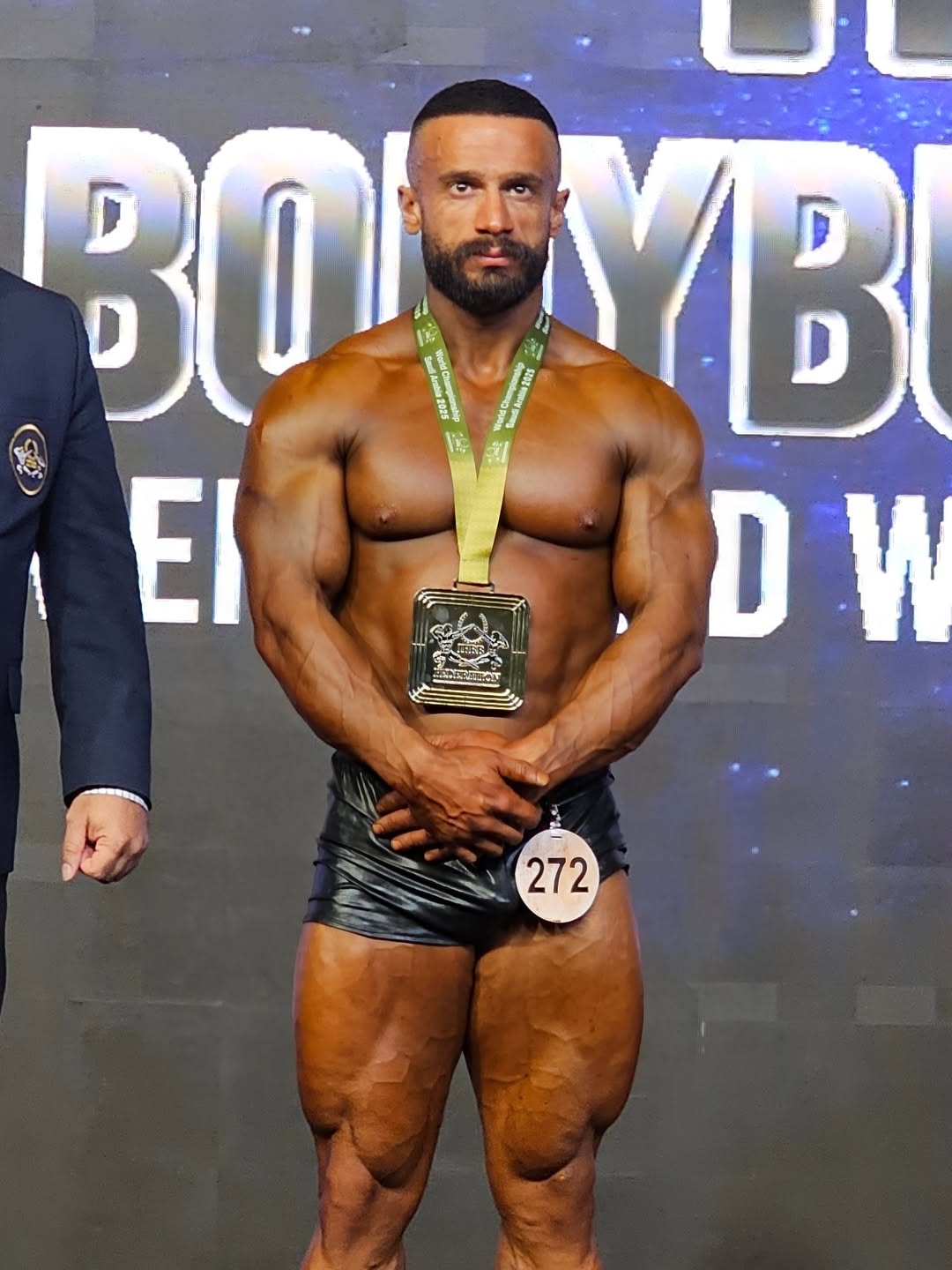 موفقیت ایران در مسابقات جهانی فیزیک کلاسیک موفقیت ایران در مسابقات جهانی فیزیک کلاسیک