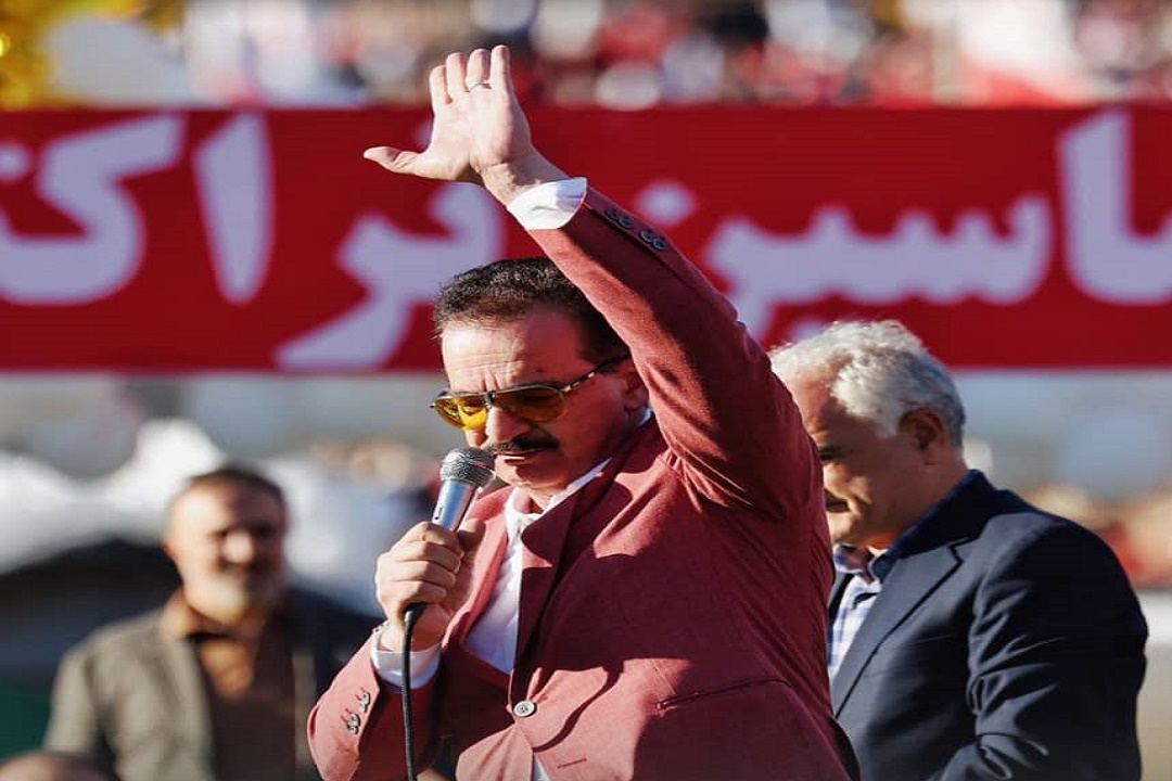 ثروت زنوزی به دلار ثروت زنوزی به دلار