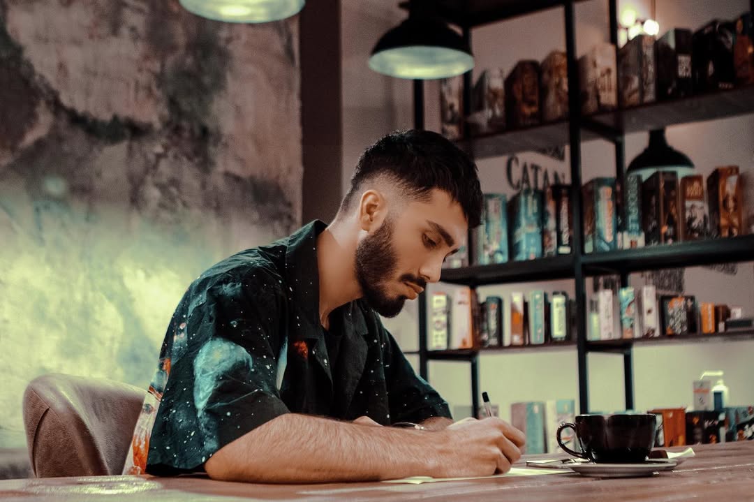 مهرداد جم عکس مهرداد جم عکس