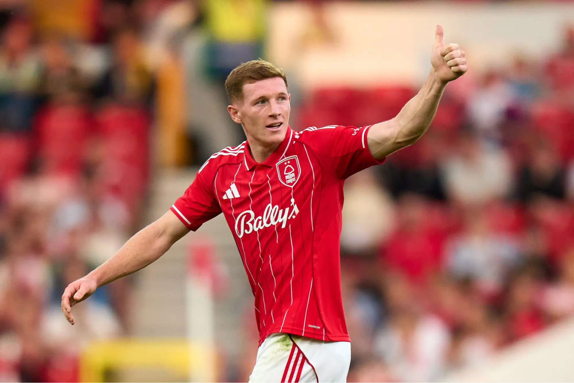 آمار الیوت اندرسون آمار الیوت اندرسون