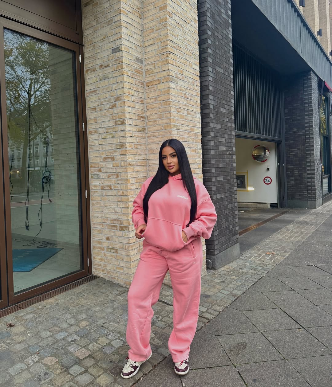 ریری رپر دختر ریری رپر دختر