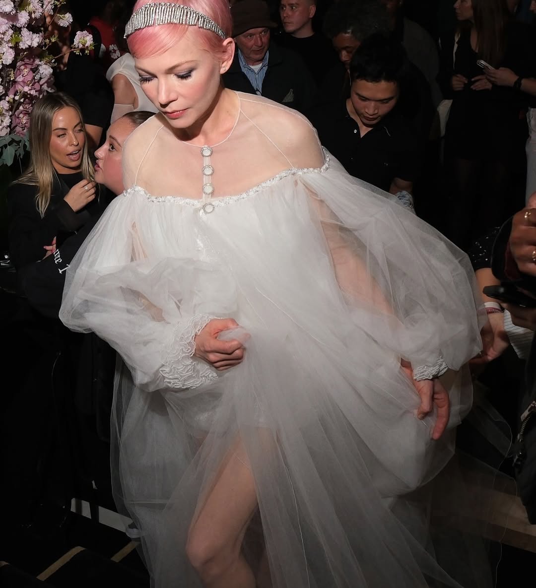 مدل تل سر جذاب و کاربردی ۲۰۲۶ مدل تل سر جذاب و کاربردی ۲۰۲۶