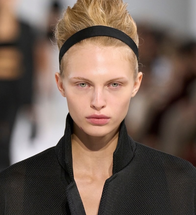 تل سر دخترانه ترند 2026 تل سر دخترانه ترند 2026