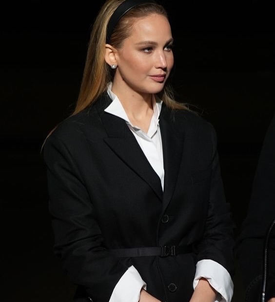 تل مدرن و نوستالژیک ۲۰۲۶ تل مدرن و نوستالژیک ۲۰۲۶