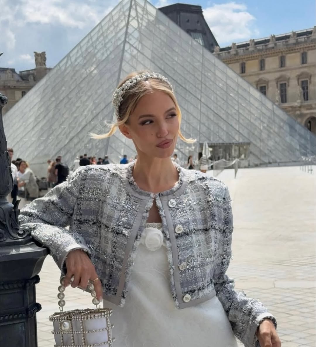 تل خاص و غیرمنتظره ترند 2026 تل خاص و غیرمنتظره ترند 2026