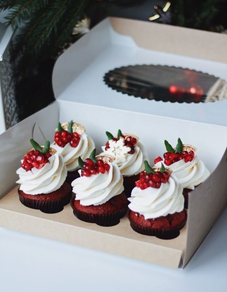 کیک های یلدایی کیک های یلدایی