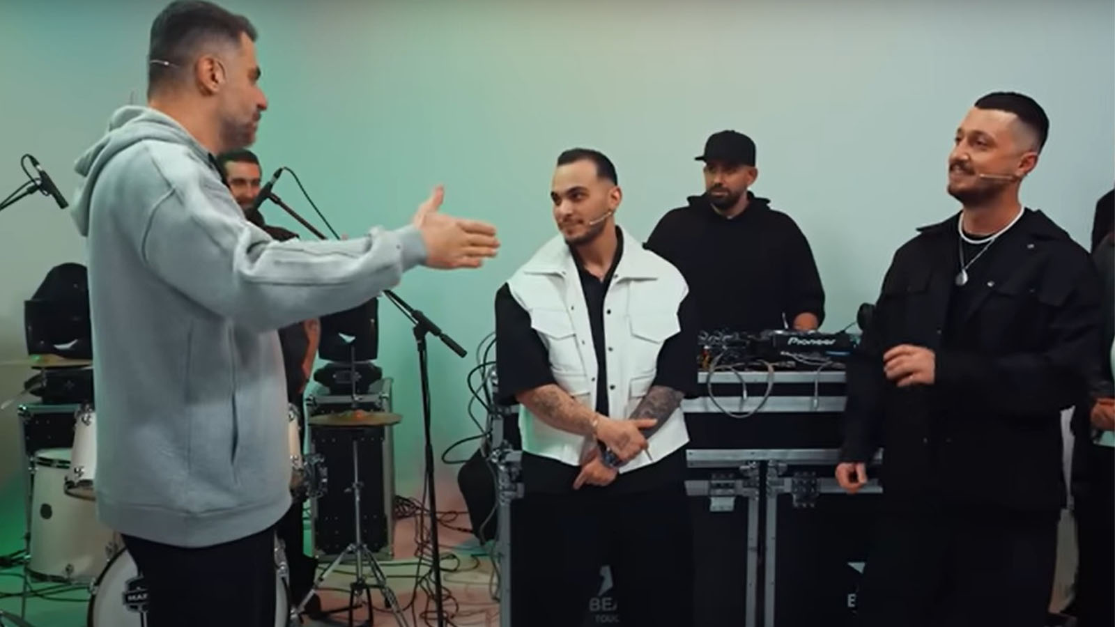 دانلود برنامه با ضیا شایع دانلود برنامه با ضیا شایع