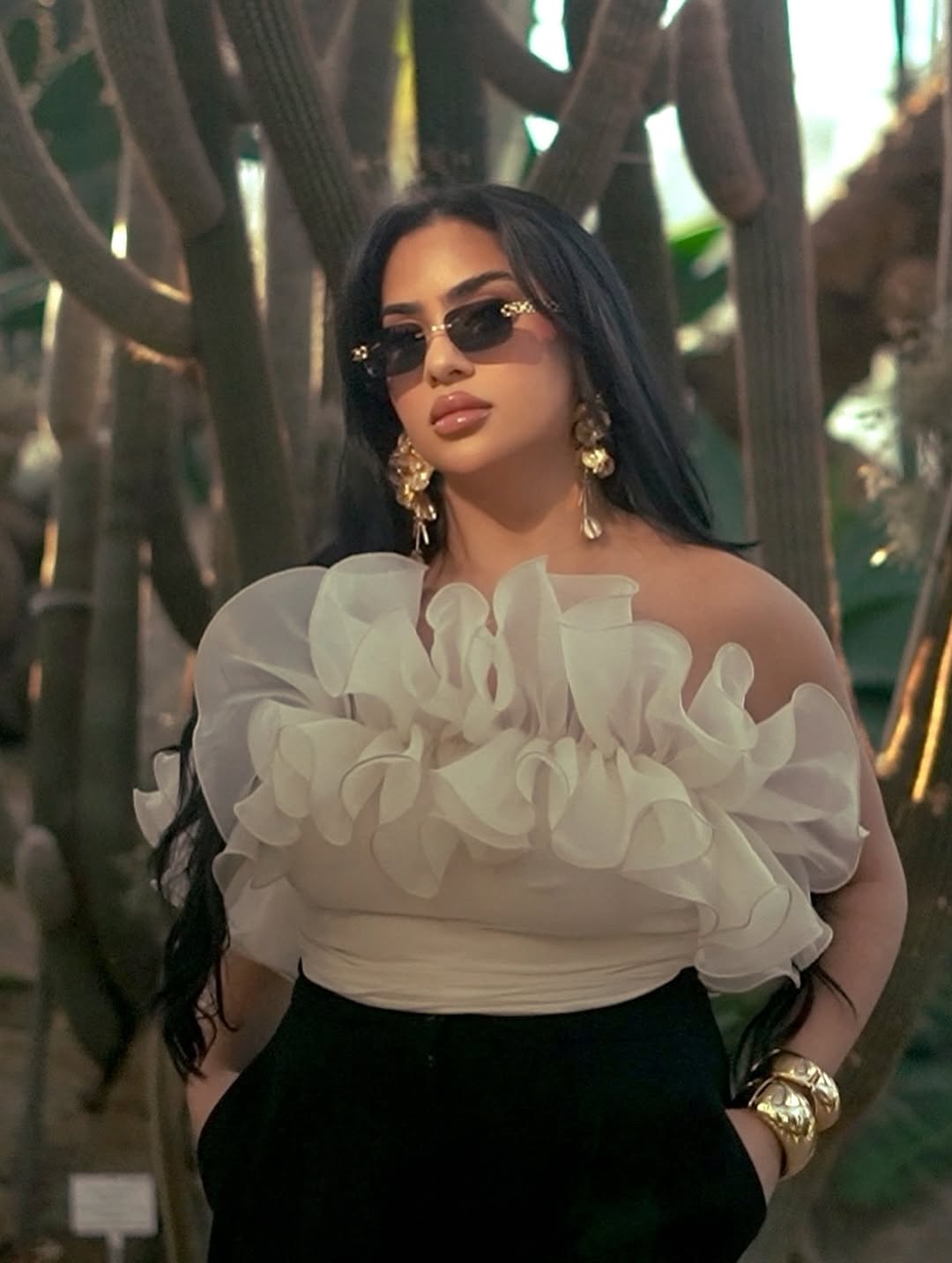 سکسی ترین عکس ریری سکسی ترین عکس ریری