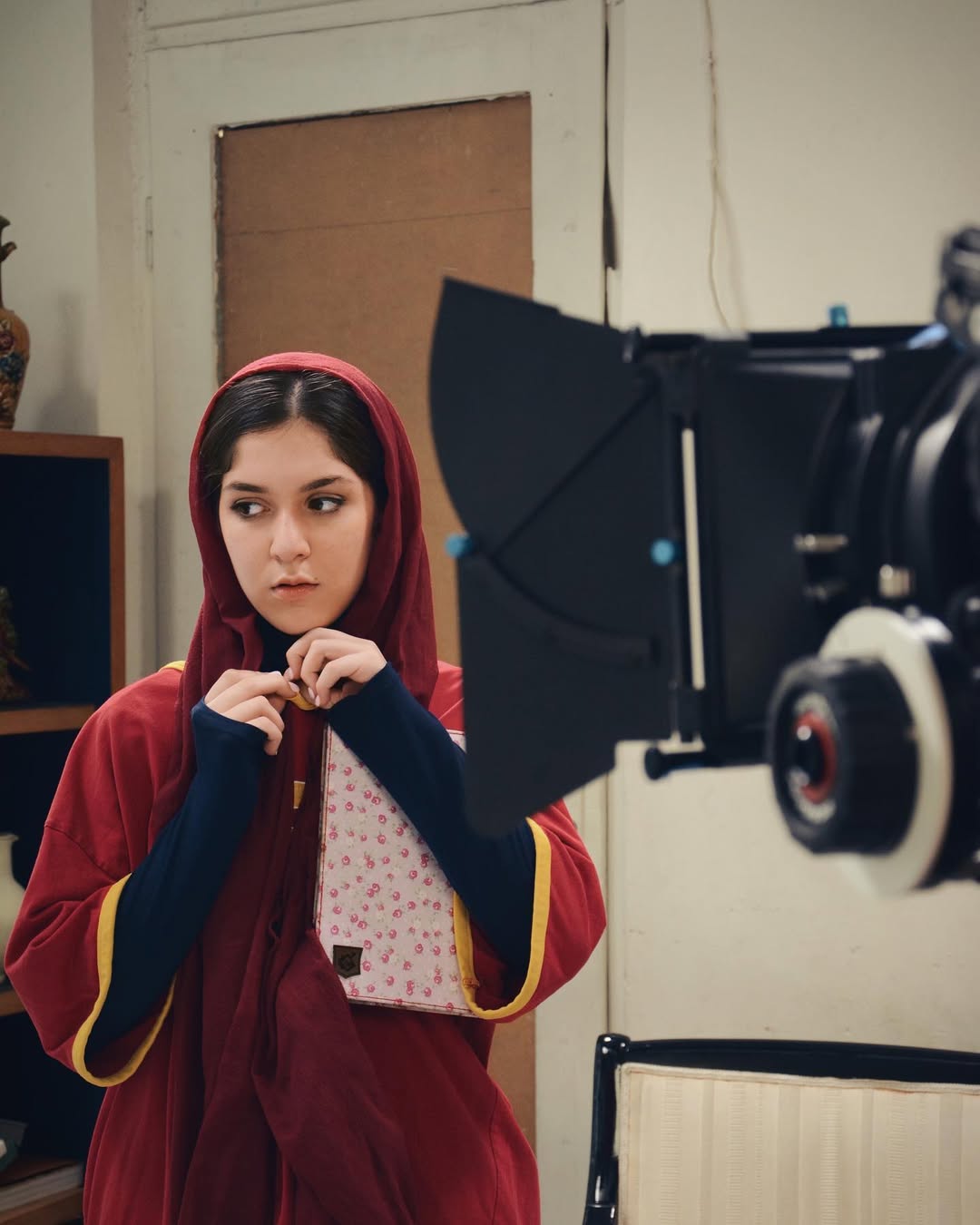 فیلمهای سروین ضابطیان فیلمهای سروین ضابطیان