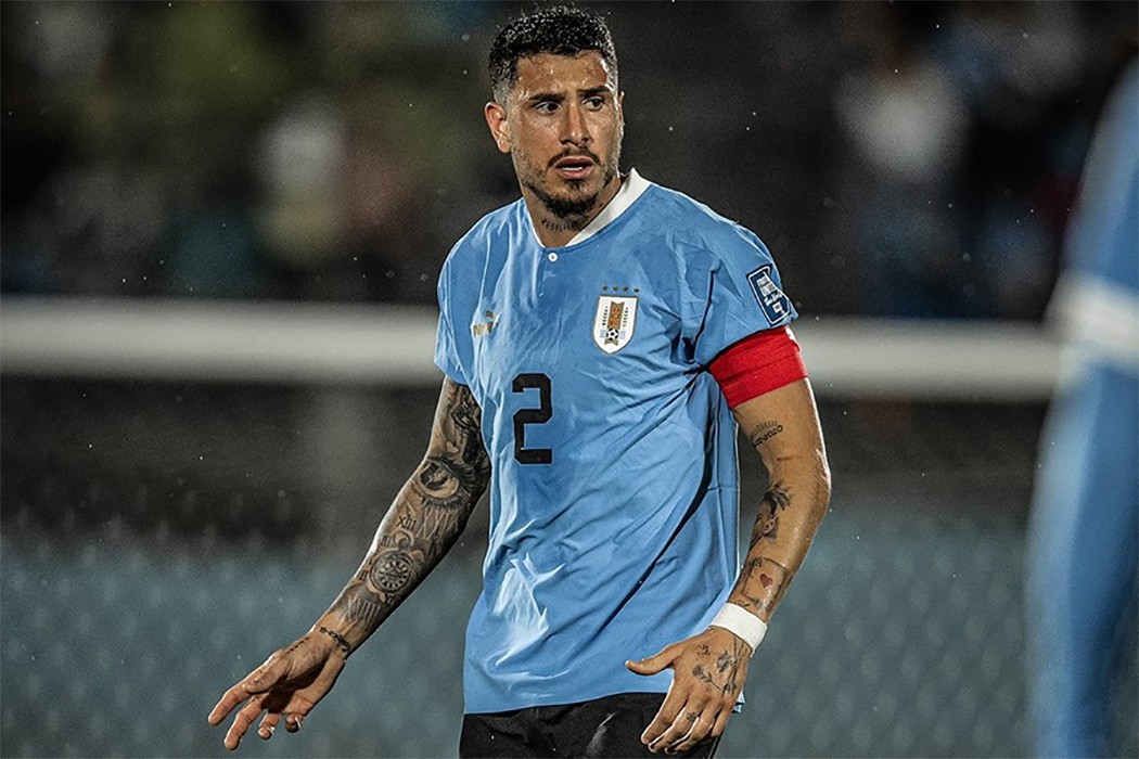 خوزه ماریا خیمنز خوزه ماریا خیمنز