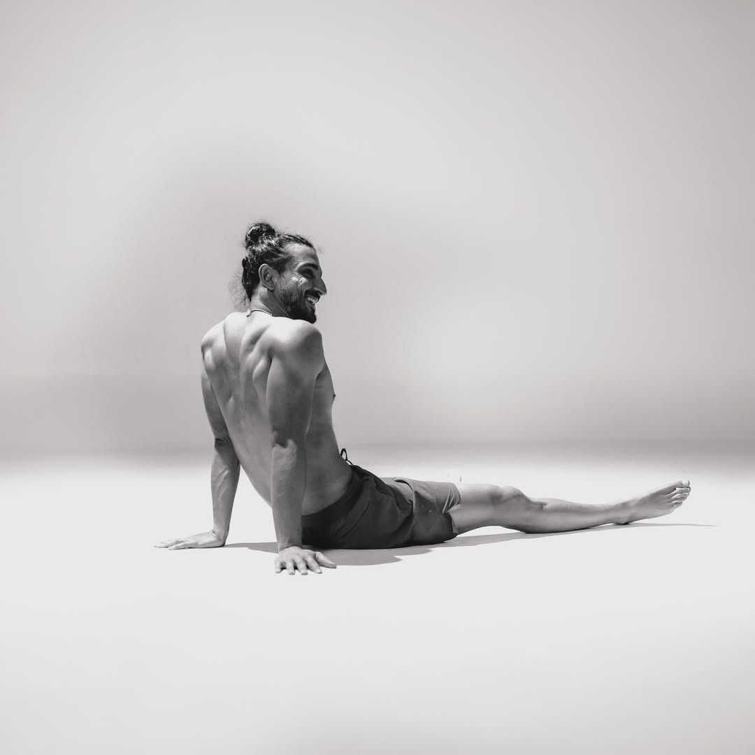 ساعی آهنگ فصل اول