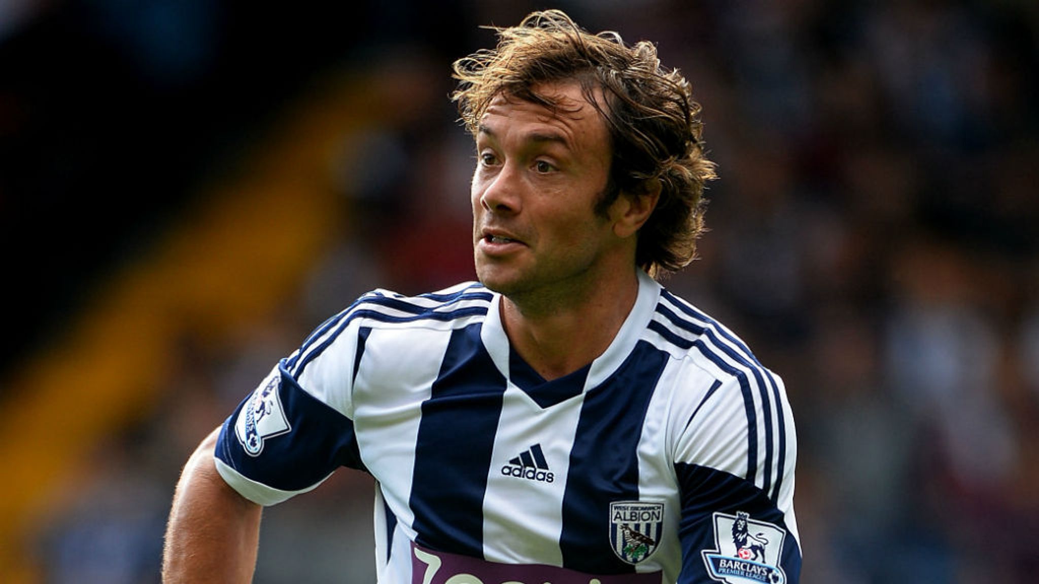 دیگو لوگانو دیگو لوگانو