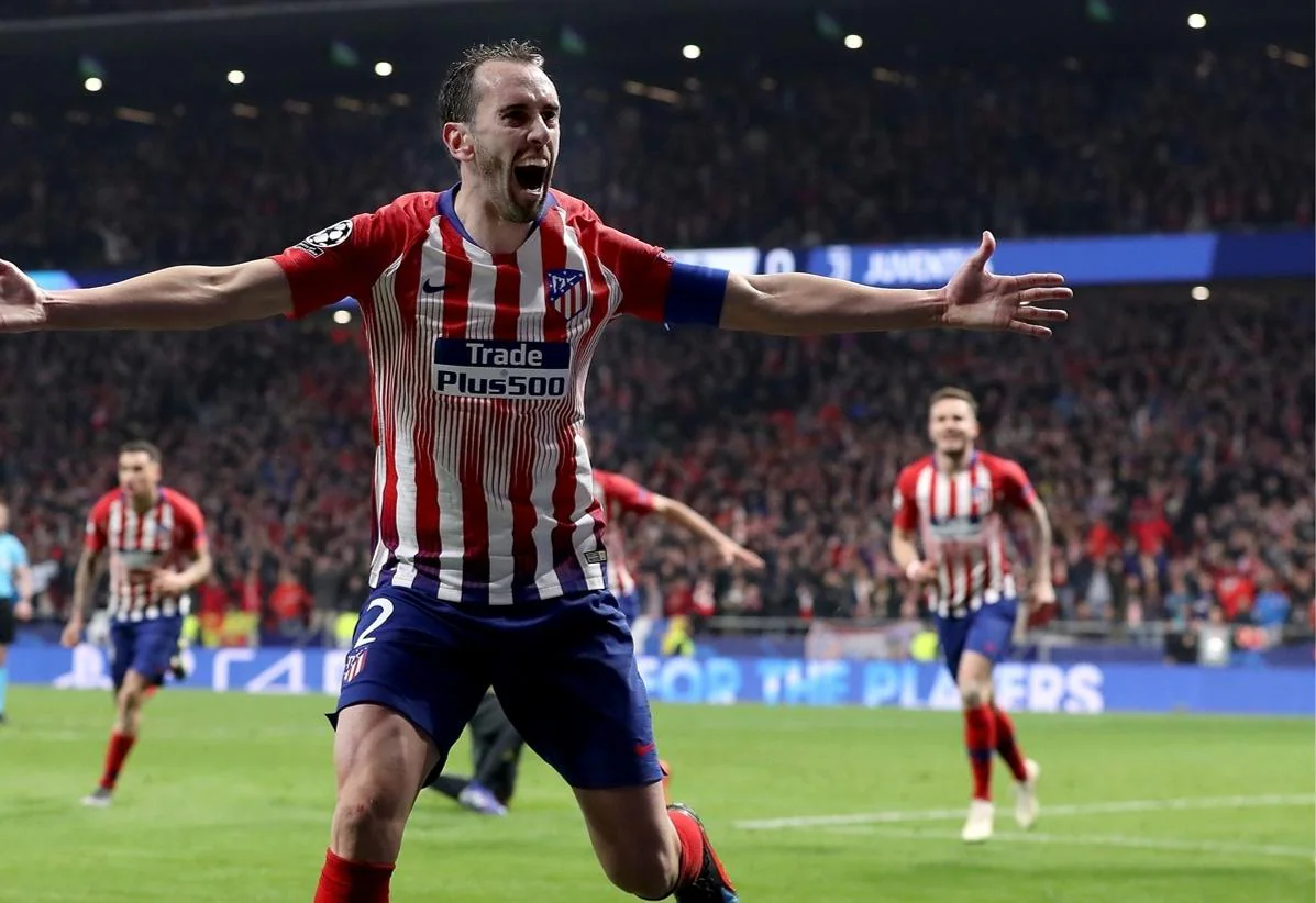 دیگو گودین دیگو گودین