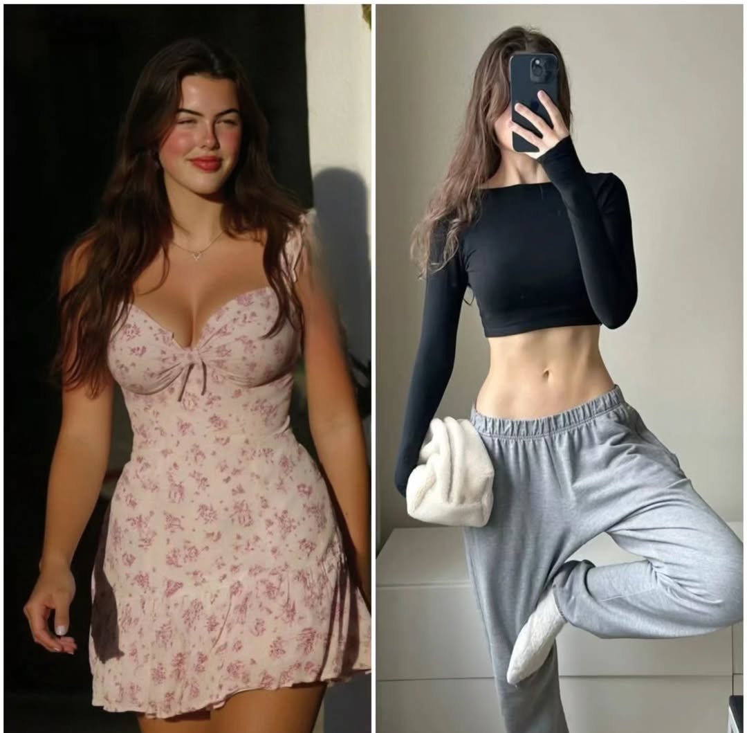 فرم طبیعی بدن مد روز 2026 فرم طبیعی بدن مد روز 2026