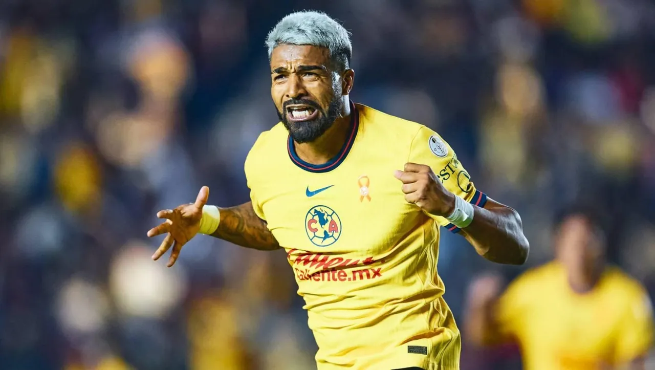 رودریگو آگویره رودریگو آگویره