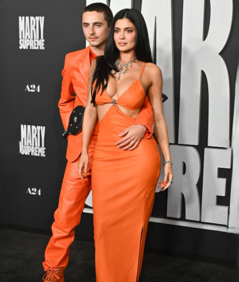 تصاویر داغ زوج مشهور هالیوود تصاویر داغ زوج مشهور هالیوود