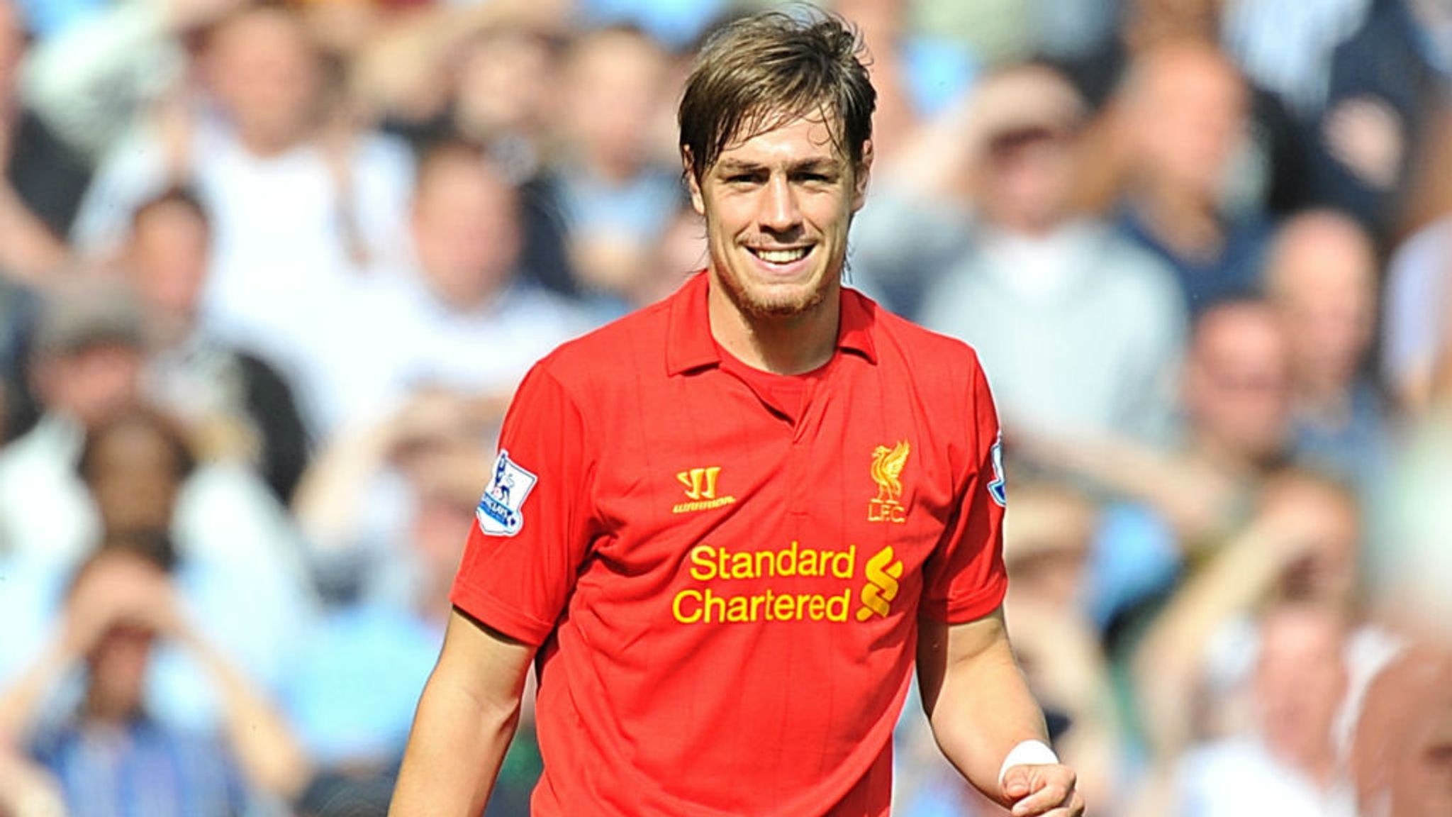 سباستیان کواتس سباستیان کواتس