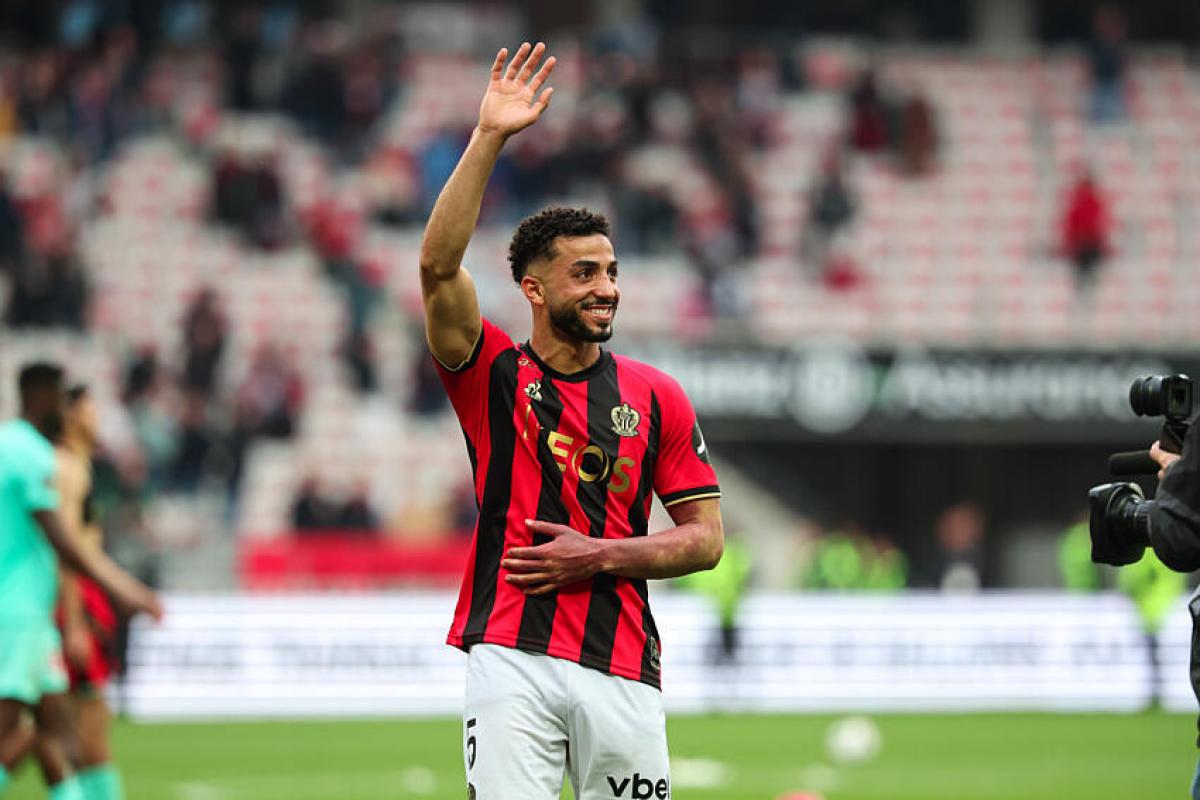 ستاره های فوتبال در جام جهانی مصر ۲۰۲۶