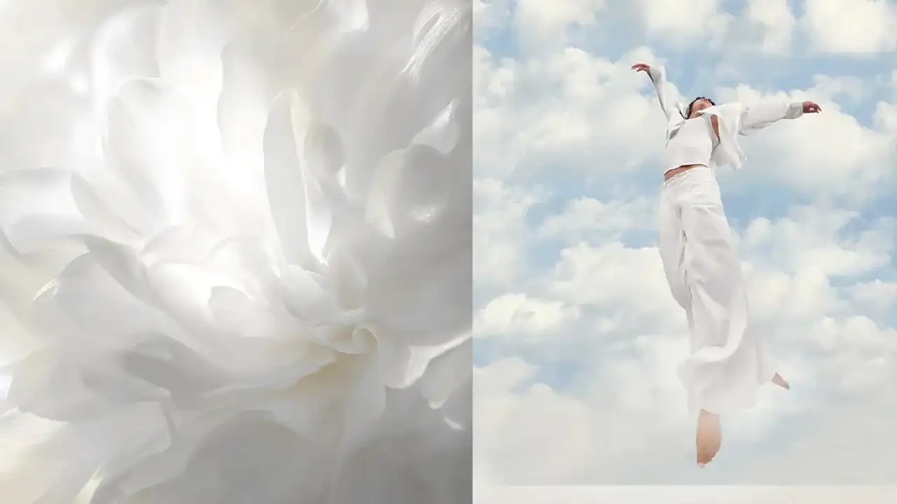 رنگ سال 2026 چیه رنگ سال 2026 چیه