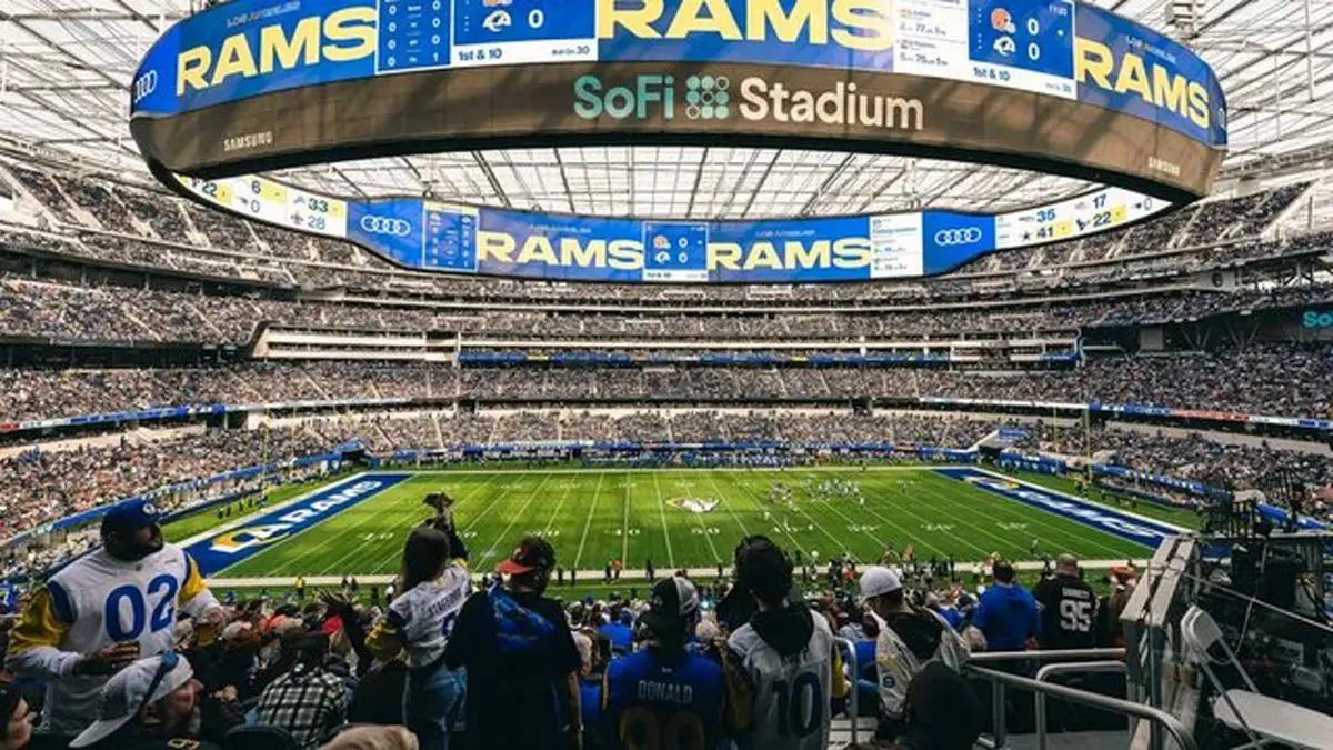 جزئیات نامگذاری جنجالی مسابقه ایران جزئیات نامگذاری جنجالی مسابقه ایران