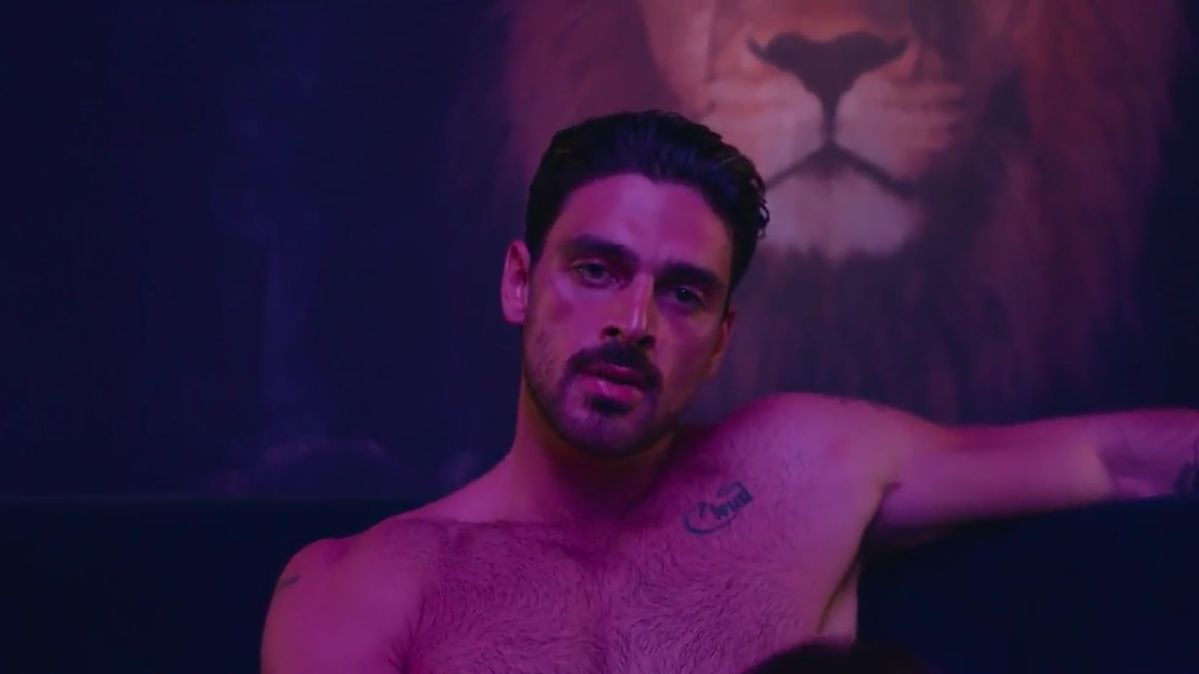 عکس سکسی ۳۶۵ روز عکس سکسی ۳۶۵ روز