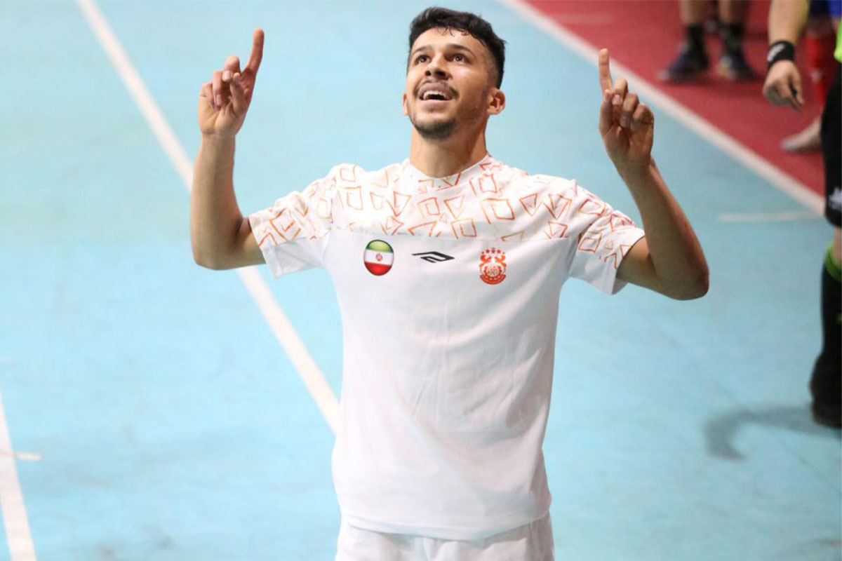 عکس حسین سبزی عکس حسین سبزی