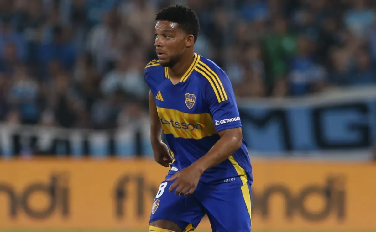 فرانک فابرا