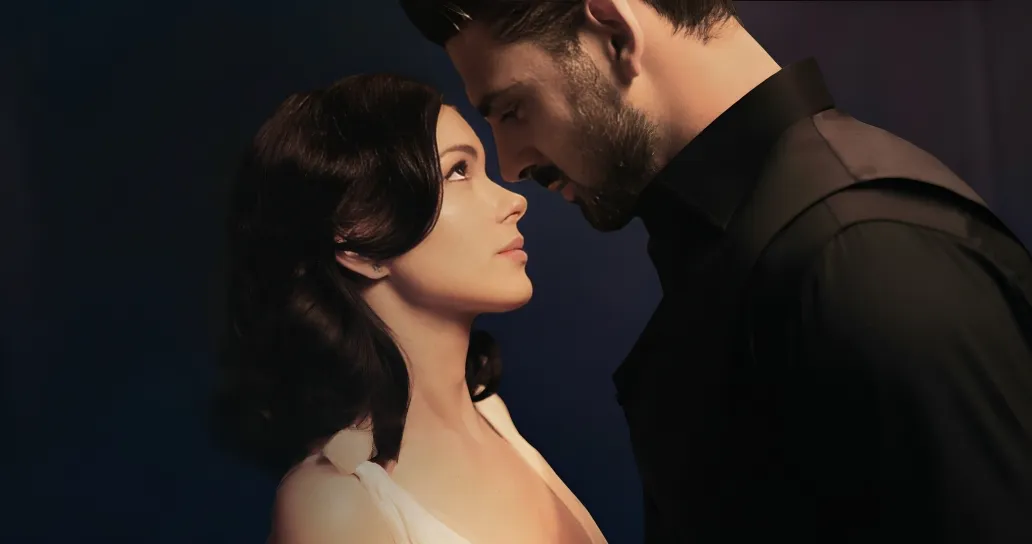 عکس فیلم ۳۶۵ روز بدون سانسور عکس فیلم ۳۶۵ روز بدون سانسور