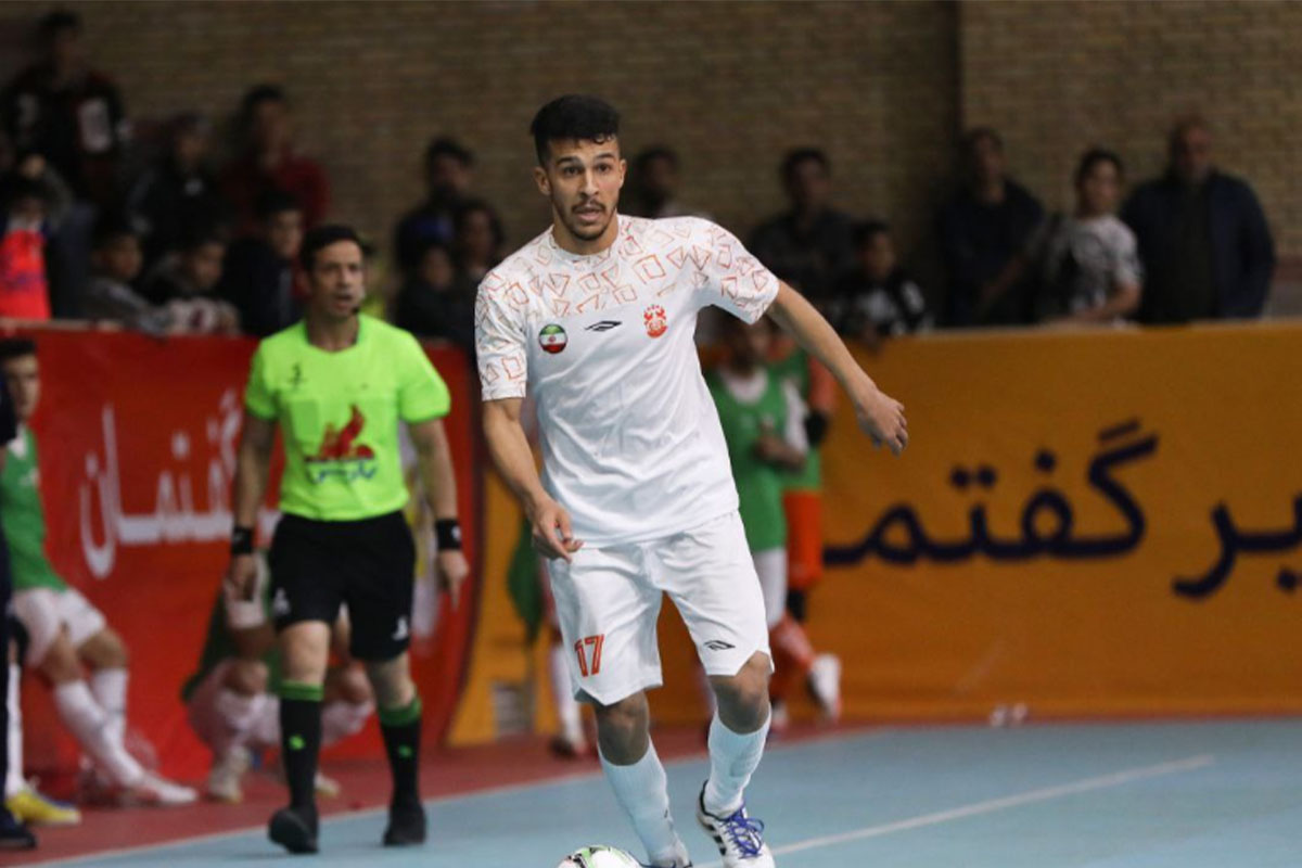 عکس های حسین سبزی عکس های حسین سبزی