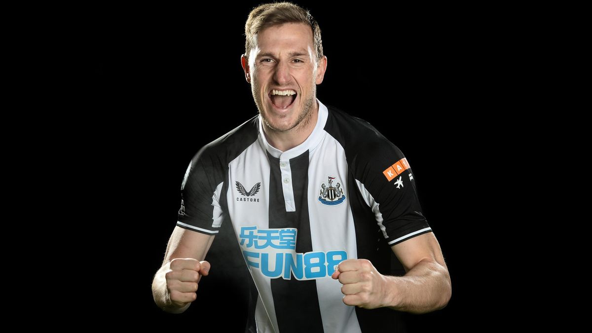 نقش کریس وود در خط حمله نیوزلند نقش کریس وود در خط حمله نیوزلند