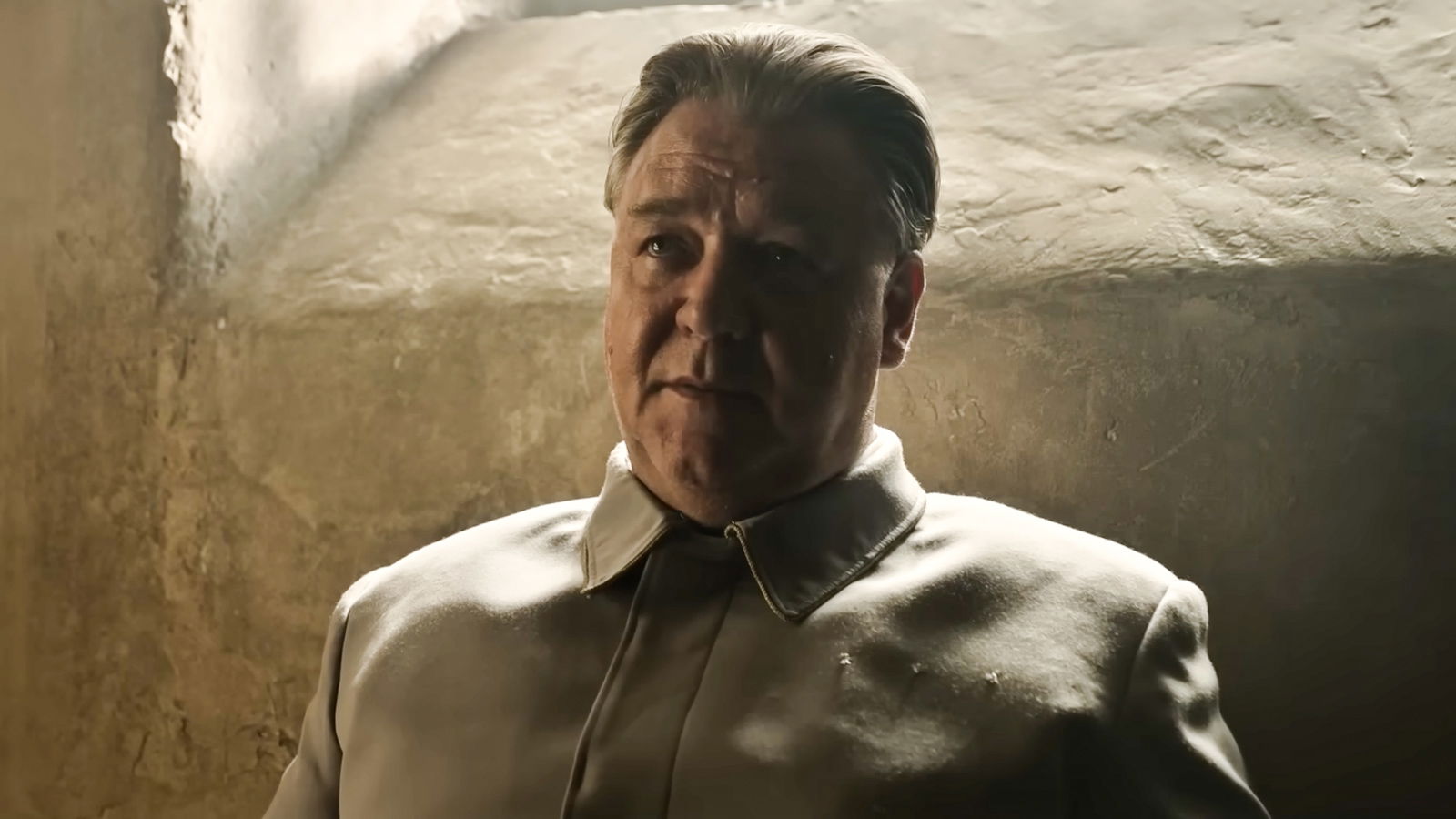 کالین هنکس بازیگر نورمبرگ