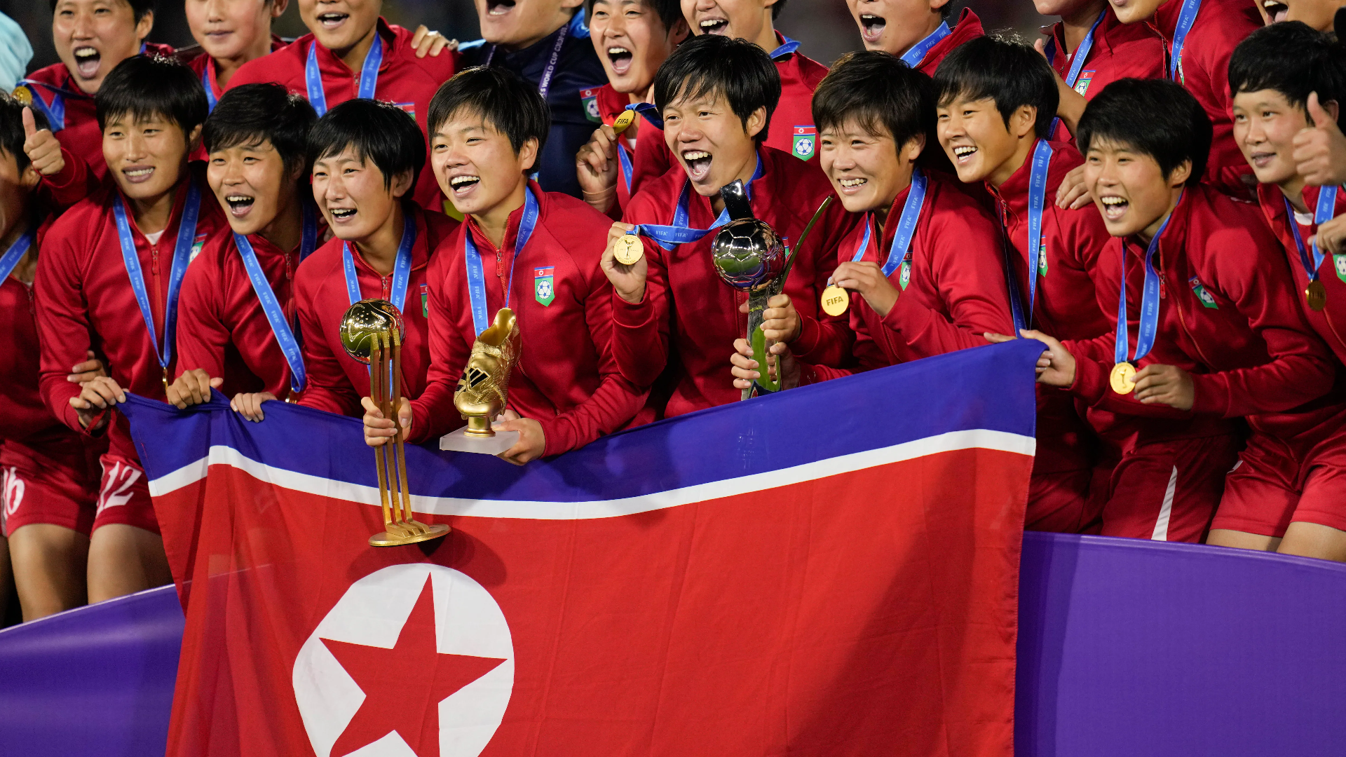 وضعیت تیمهای آسیایی در جهان ۲۰۲۵ وضعیت تیمهای آسیایی در جهان ۲۰۲۵