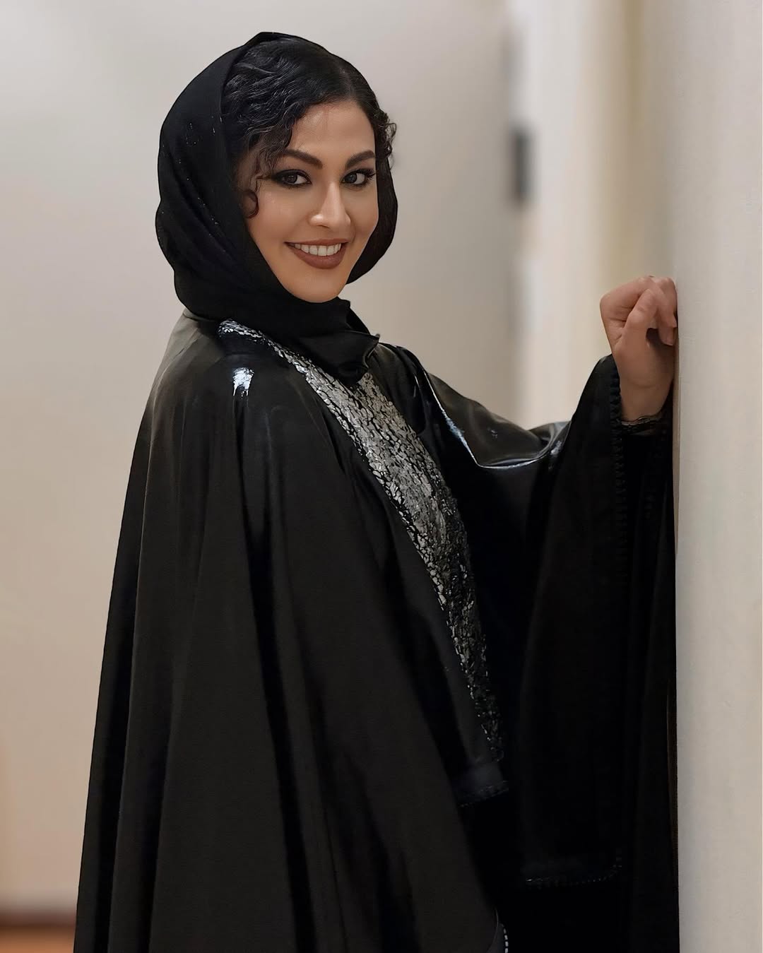 جدیدترین عکس مریم مومن جدیدترین عکس مریم مومن