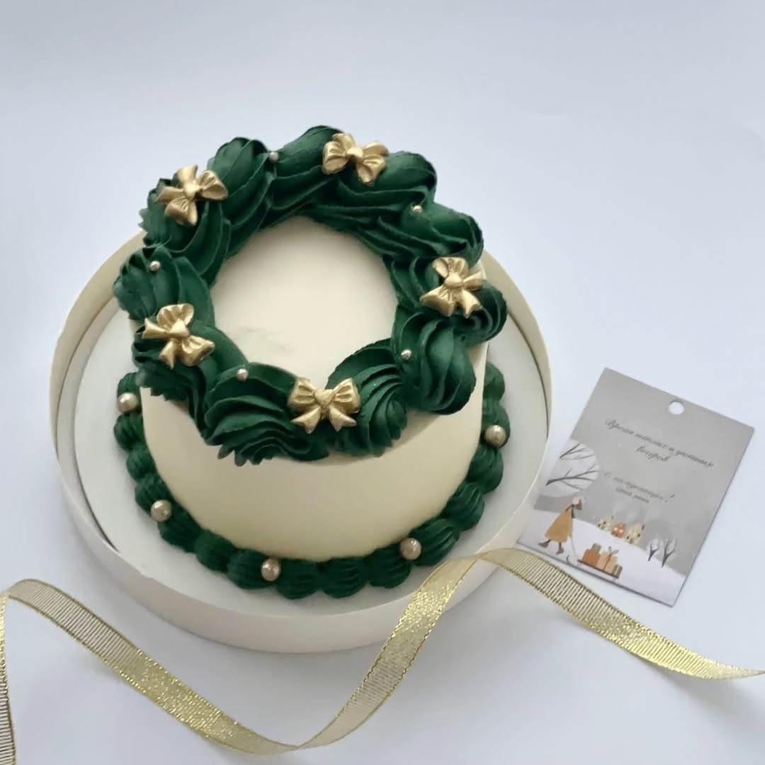 شیرینی های کریسمس 2026 شیرینی های کریسمس 2026