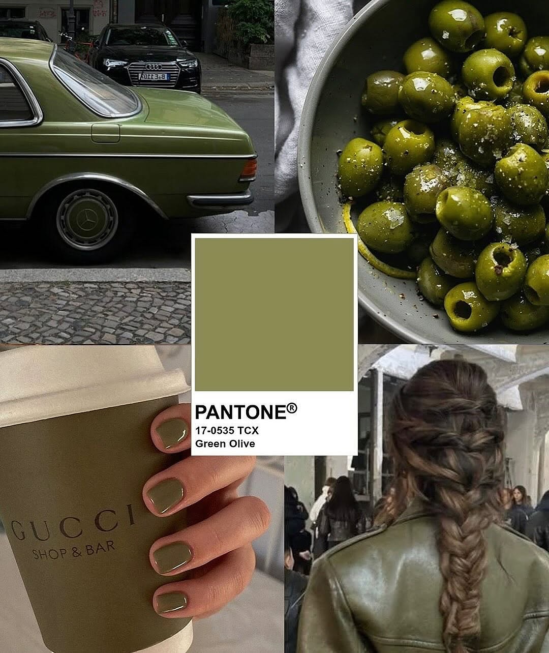 لاک های مدرن 2026 لاک های مدرن 2026