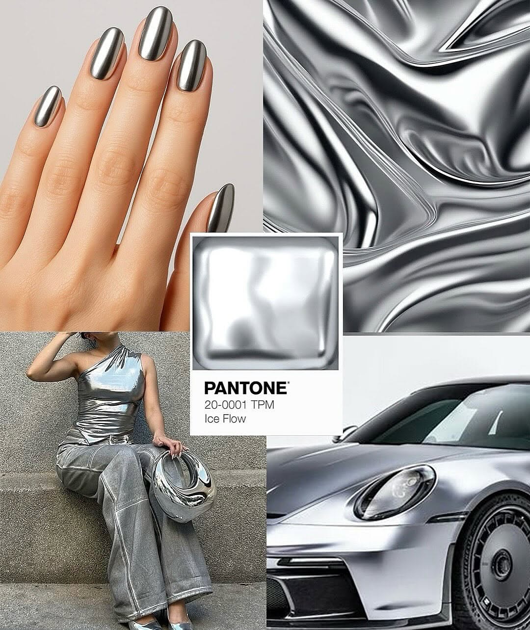 لاک شاین و براق ۲۰۲۶ لاک شاین و براق ۲۰۲۶