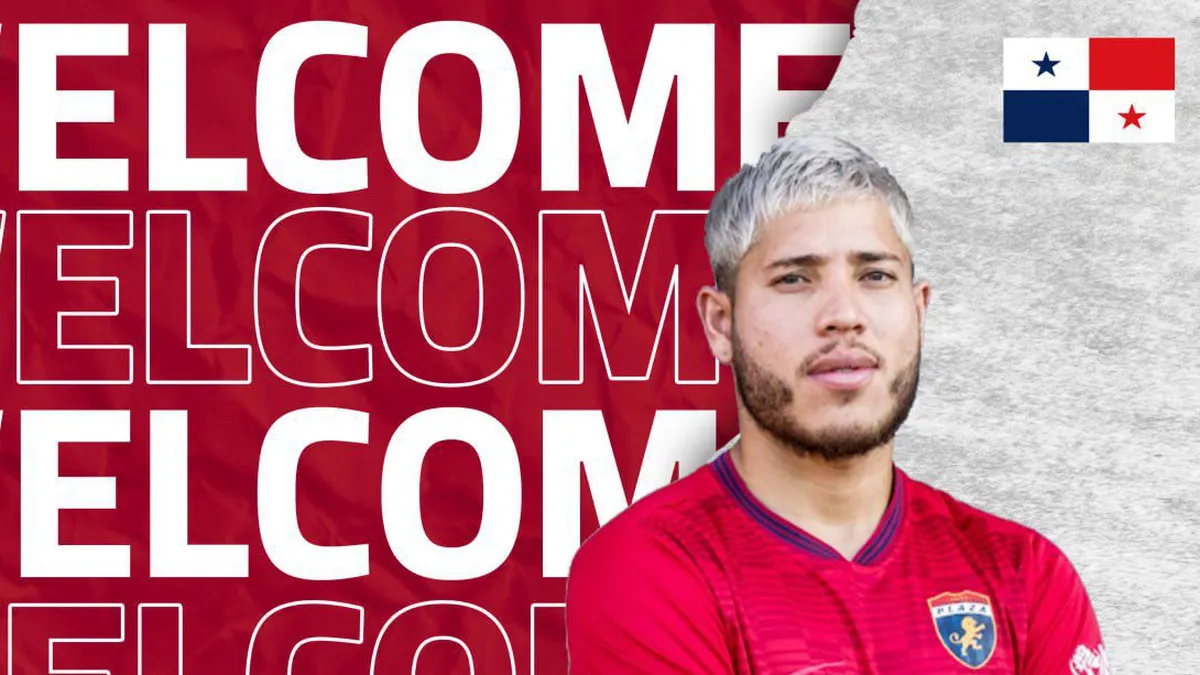 کریستیان مارتینز