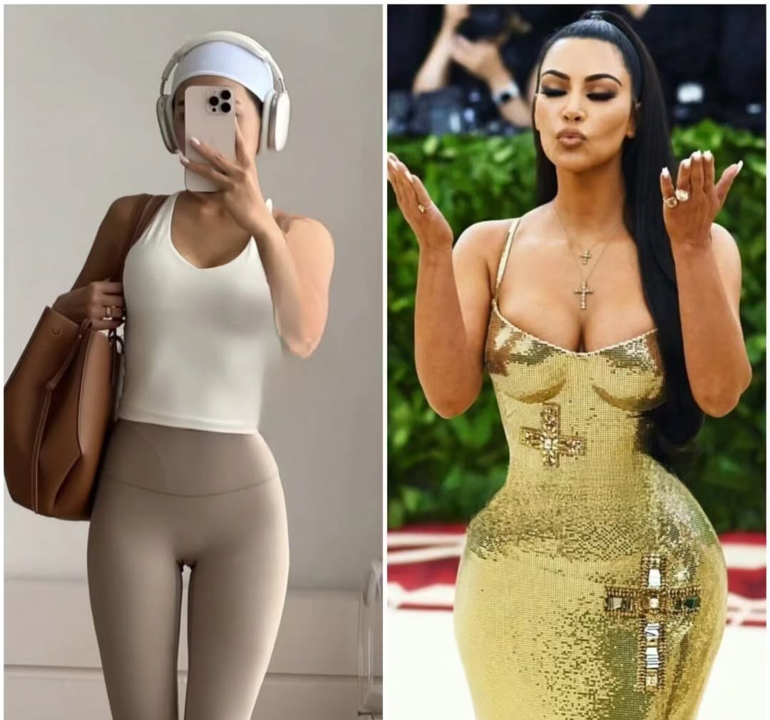 دیگر بدن پروتز کرده ترند نیست 2026 دیگر بدن پروتز کرده ترند نیست 2026