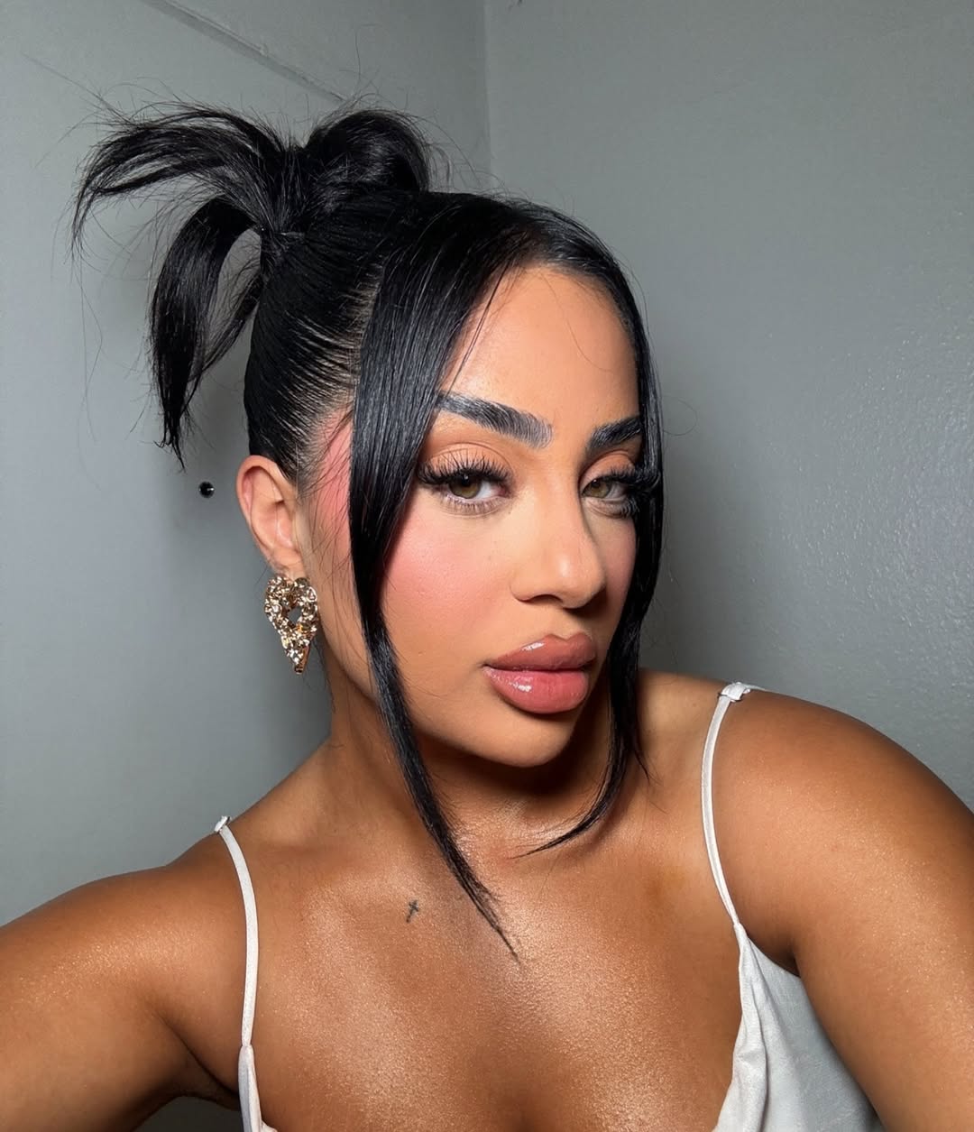 عکس از ریری عکس از ریری