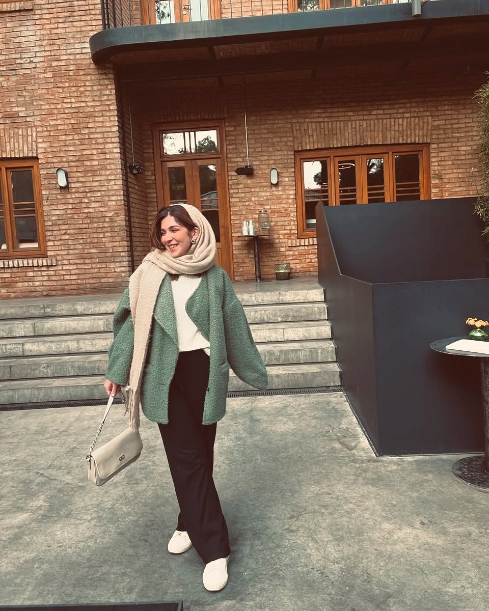 عکس های سروین ضابطیان عکس های سروین ضابطیان