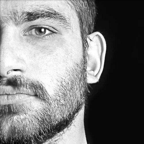 هیچکس و دیاکو