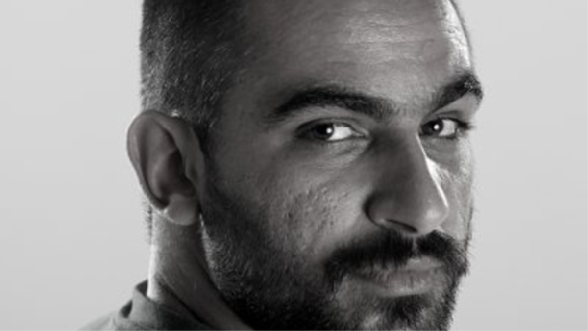 عکس هیچکس 2025