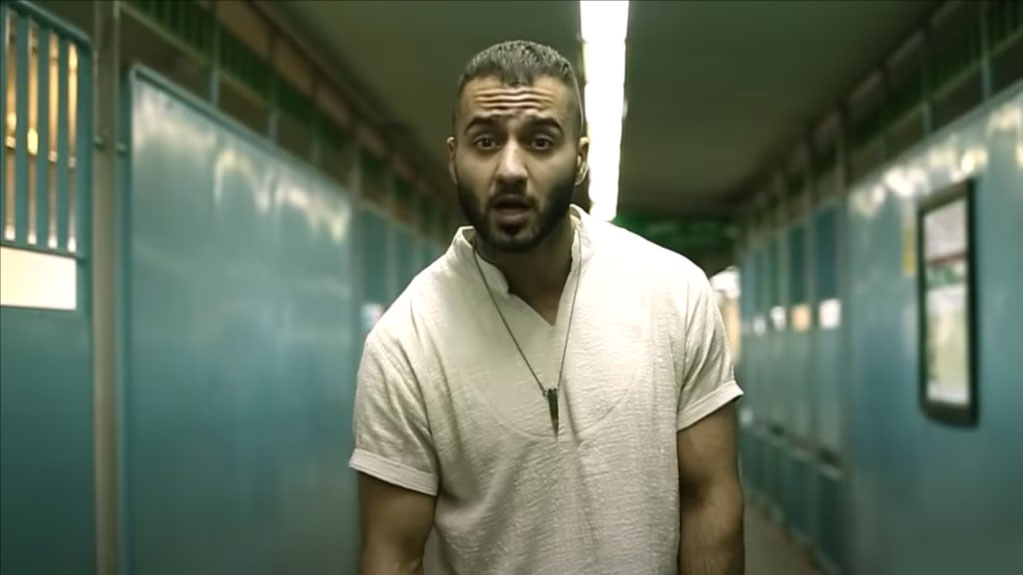 توماج صالحی همه آهنگ ها توماج صالحی همه آهنگ ها